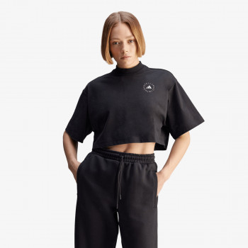 adidas aSMC CR T 
