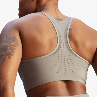 adidas aSMC TPR PI BRA 
