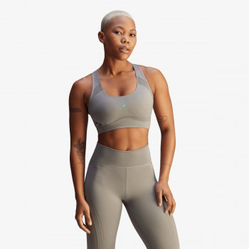 adidas aSMC TPR PI BRA 