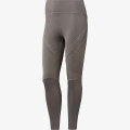 adidas aSMC TPR 7/8 L 