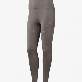 adidas aSMC TPR 7/8 L 