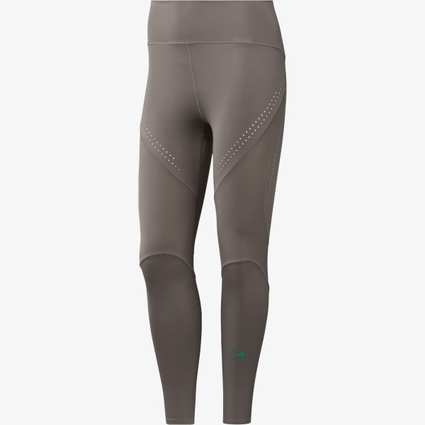 adidas aSMC TPR 7/8 L 