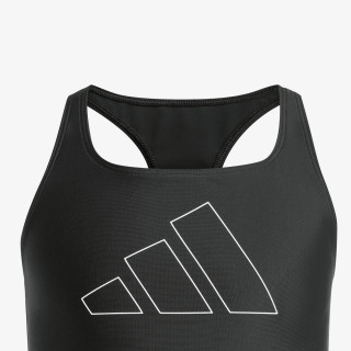 adidas Big Bars 
