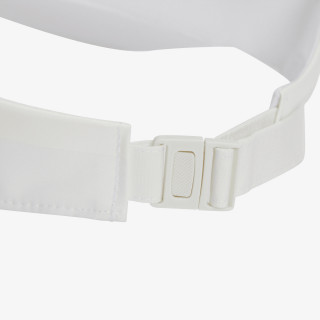 adidas aSMC VISOR 