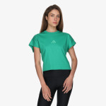 adidas All Season 