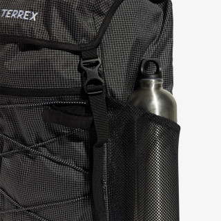 adidas Terrex 