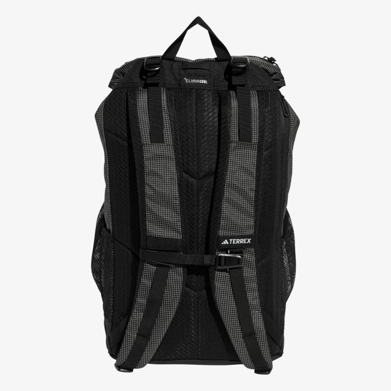adidas Terrex 