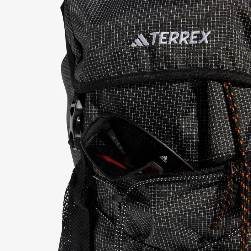 adidas Terrex 