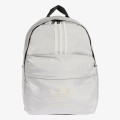 adidas Originals 