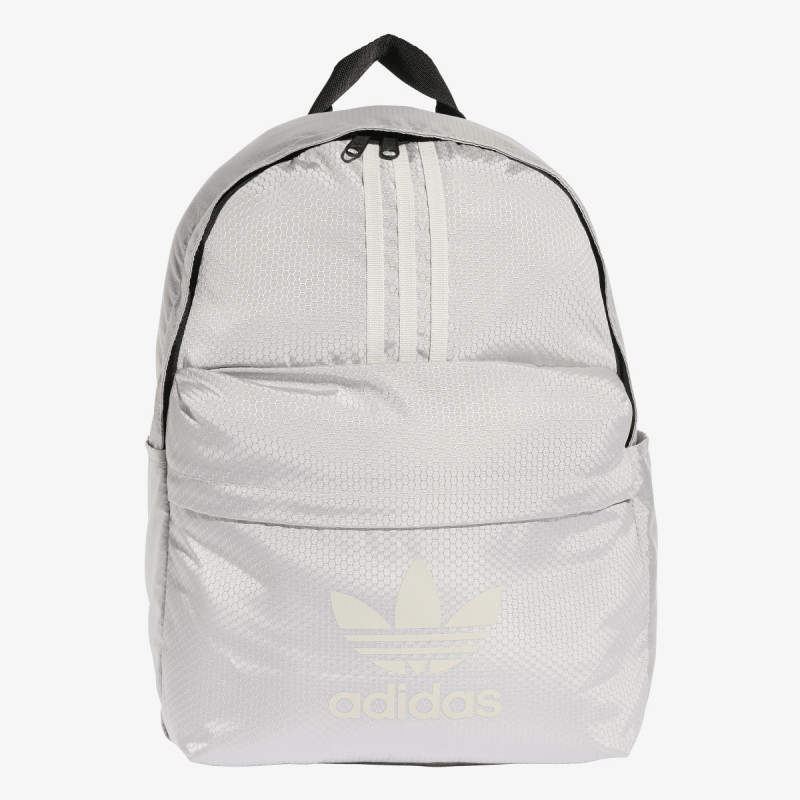 adidas Originals 