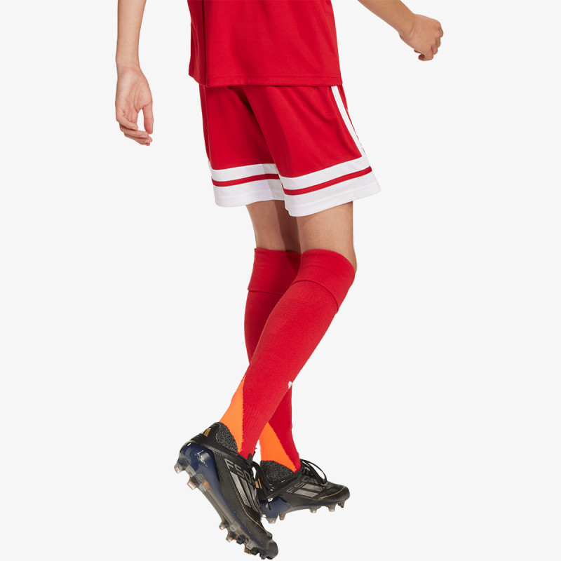 adidas SQUA25 SHO Y 