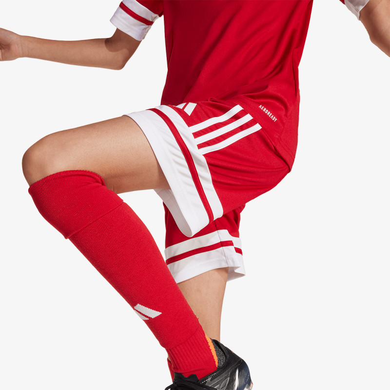 adidas SQUA25 SHO Y 