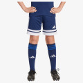 adidas SQUA25 SHO Y 