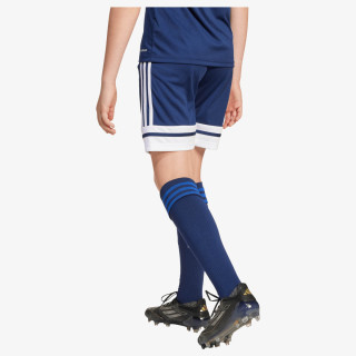 adidas SQUA25 SHO Y 