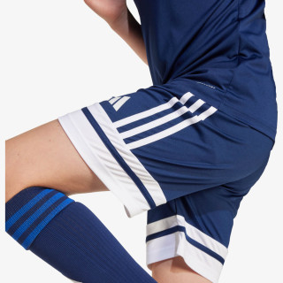 adidas SQUA25 SHO Y 