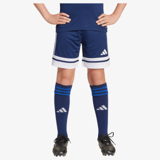 adidas SQUA25 SHO Y 