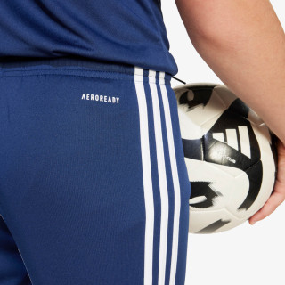adidas SQUA25 SHO Y 