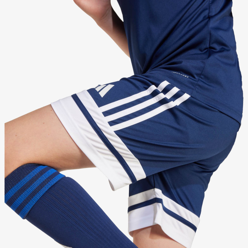 adidas SQUA25 SHO Y 