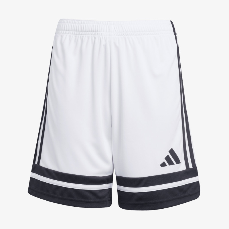 adidas SQUA25 SHO Y 