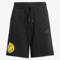 adidas Smileyworld 