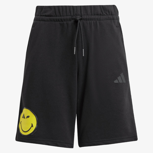 adidas Smileyworld 