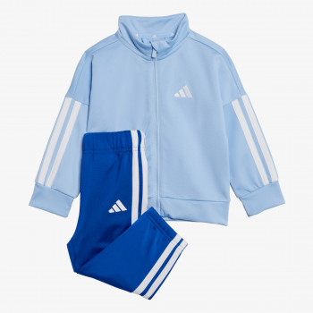 adidas 3-Stripes 