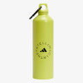 adidas aSMC BOTTLE 