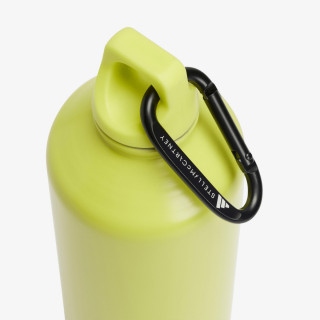 adidas aSMC BOTTLE 