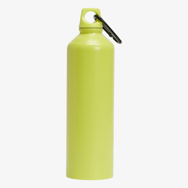 adidas aSMC BOTTLE 