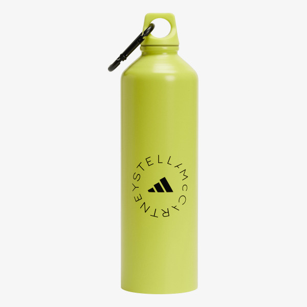 adidas aSMC BOTTLE 