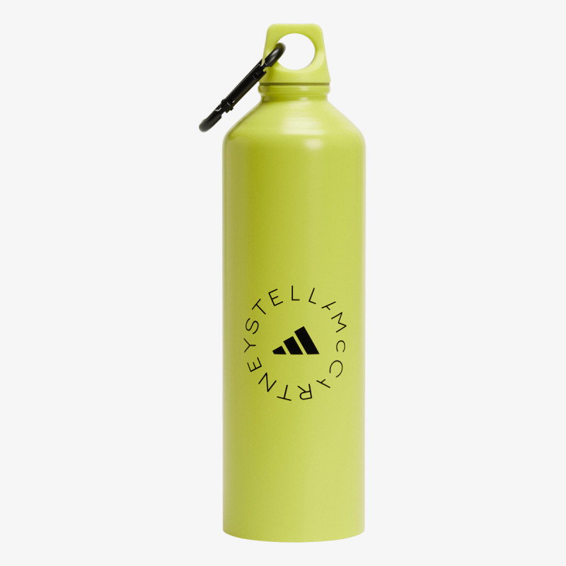 adidas aSMC BOTTLE 