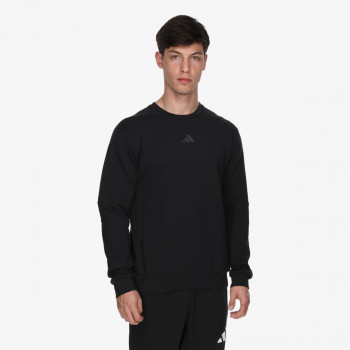 adidas D4T Crew 