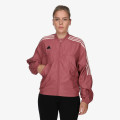 adidas Tiro 