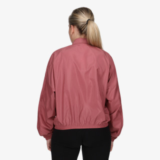 adidas Tiro 