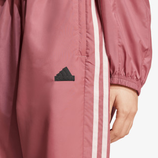 adidas Tiro 