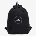 adidas aSMC GYMSACK 