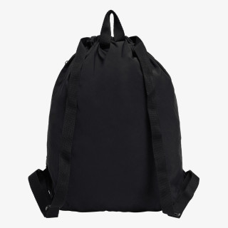 adidas aSMC GYMSACK 