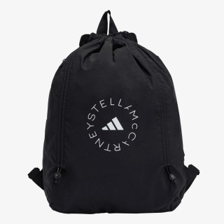 adidas aSMC GYMSACK 