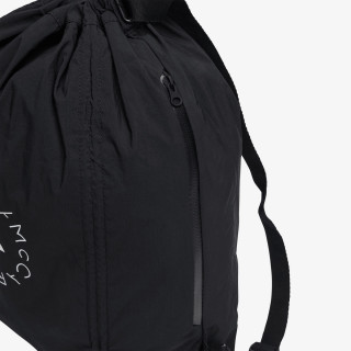 adidas aSMC GYMSACK 
