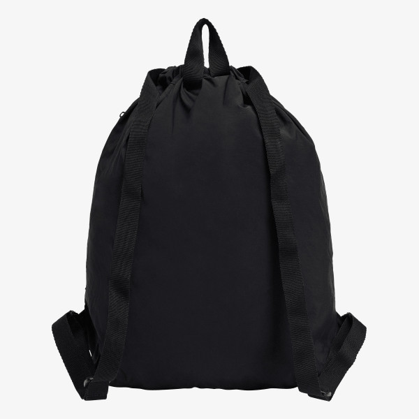 adidas aSMC GYMSACK 