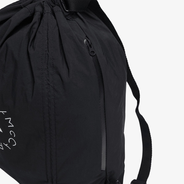 adidas aSMC GYMSACK 