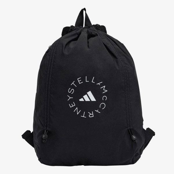 adidas aSMC GYMSACK 