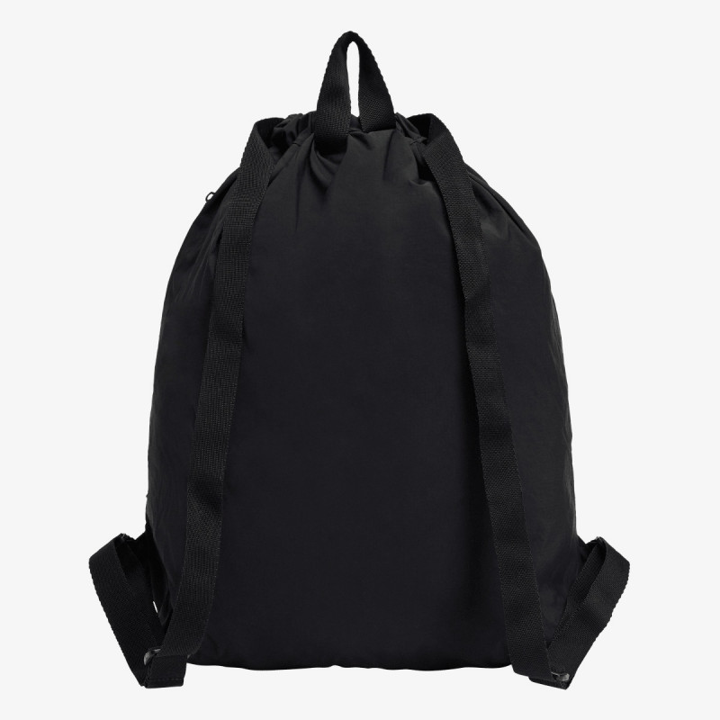 adidas aSMC GYMSACK 