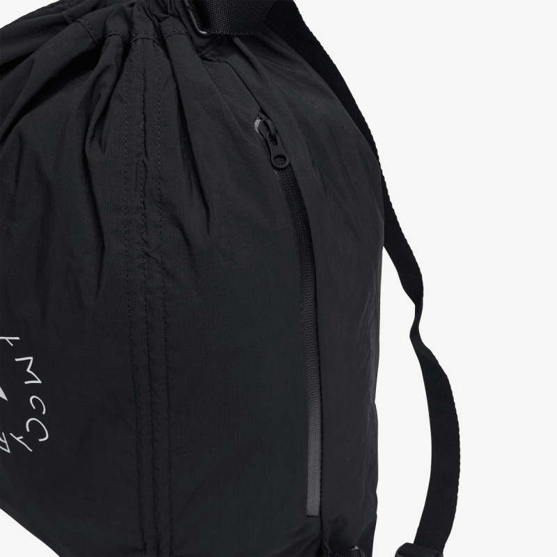 adidas aSMC GYMSACK 