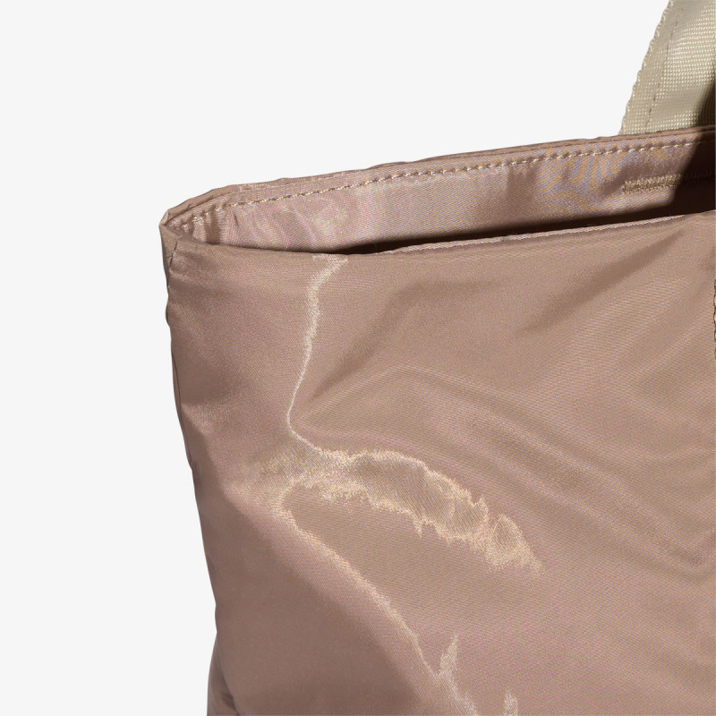adidas YOGA TOTE 