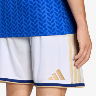 adidas FIGC H SHO 