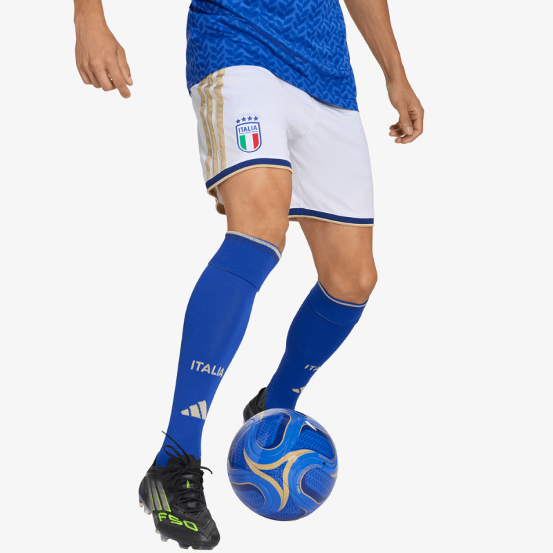 adidas FIGC H SHO 