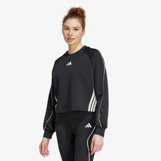 adidas W STADIUM SWT 