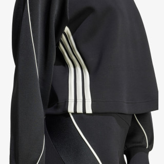 adidas W STADIUM SWT 