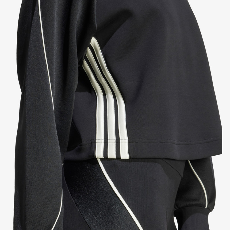adidas W STADIUM SWT 